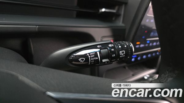 Hyundai Staria 2025, фото 14