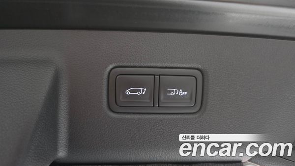 Hyundai Staria 2025, фото 20