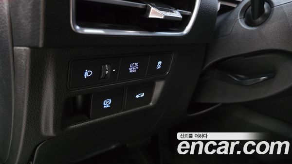 Hyundai Sonata 2024, фото 14