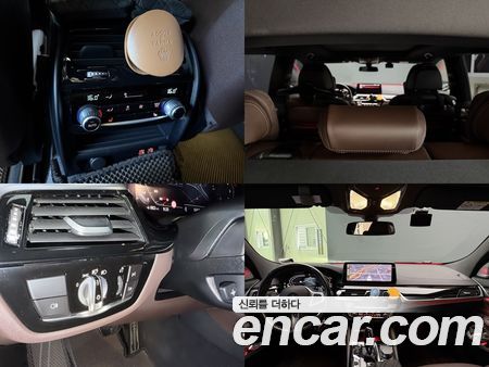BMW Gran Turismo 2022, фото 14
