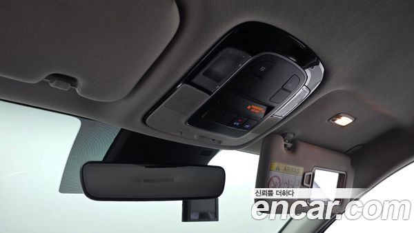 Hyundai Sonata 2023, фото 26