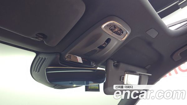 Volvo XC60 2021, фото 31