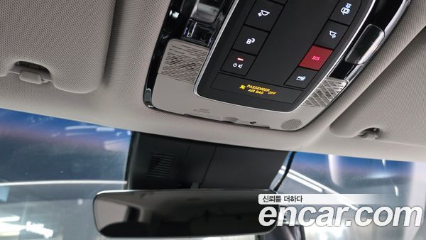 Hyundai Palisade 2024, фото 17