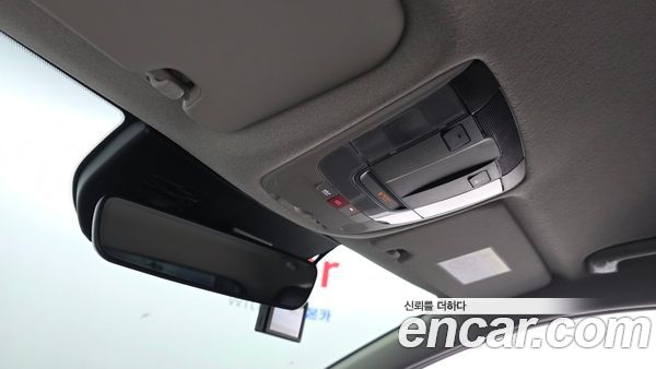Kia Niro 2024, фото 28