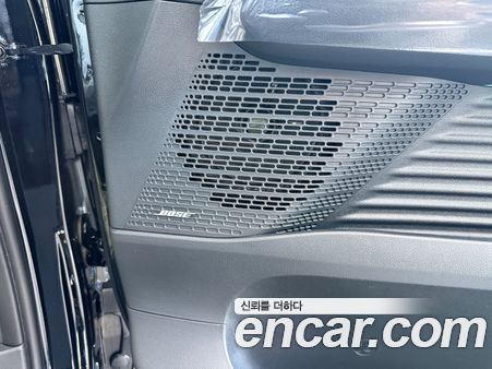 Hyundai Staria 2026, фото 18