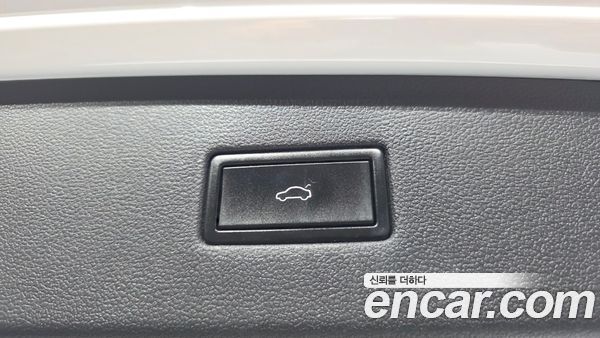 Volkswagen Tiguan 2020, фото 31