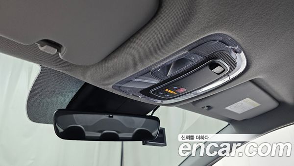 Hyundai Elantra 2024, фото 29