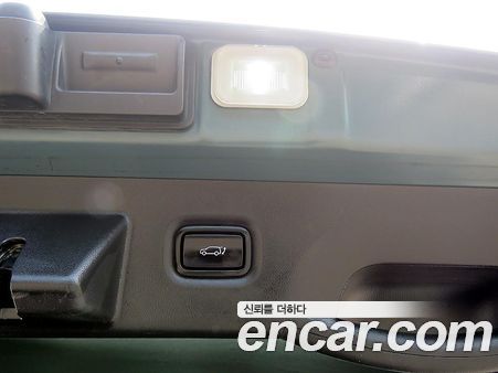 Hyundai IONIQ 5 2024, фото 6