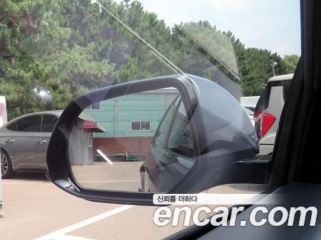 Hyundai IONIQ 5 2024, фото 7