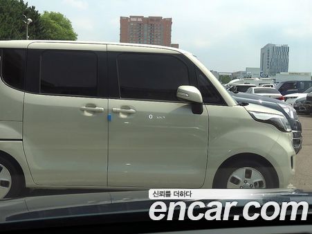 Hyundai IONIQ 5 2024, фото 14