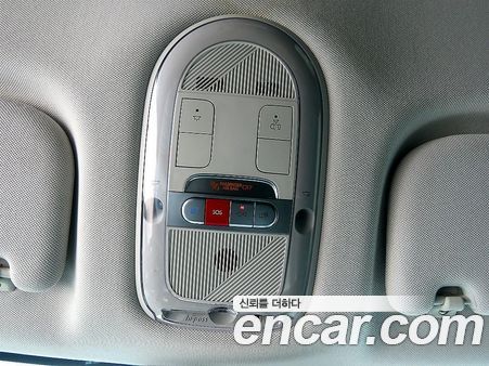 Hyundai IONIQ 5 2024, фото 15