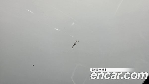 BMW 5 Series 2022, фото 26