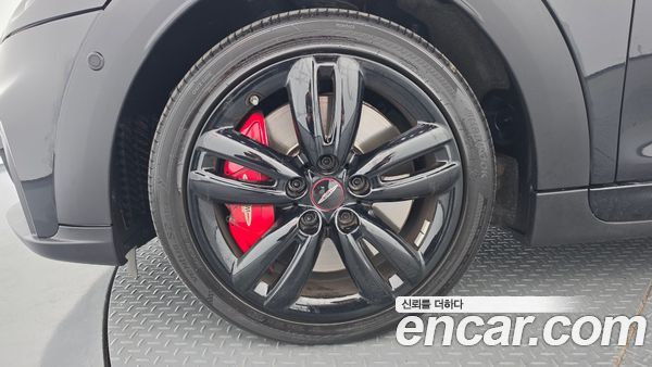 MINI 2023, фото 5