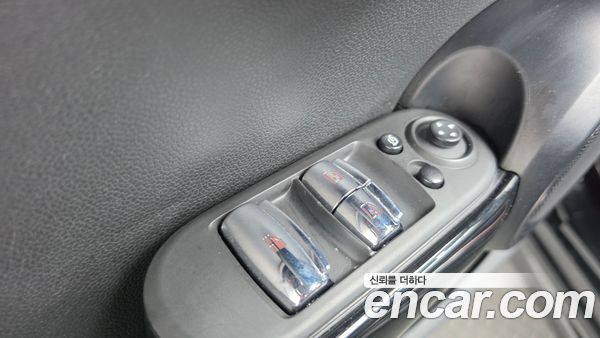 MINI 2023, фото 26
