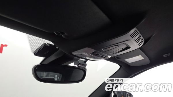 BMW M2 2021, фото 23