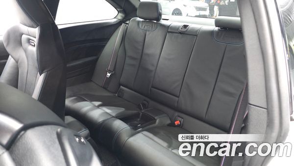 BMW M2 2021, фото 15