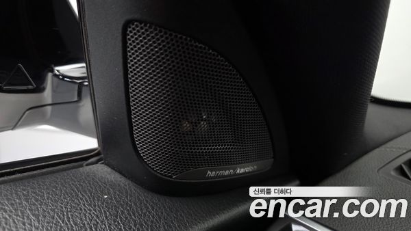 BMW M2 2021, фото 28