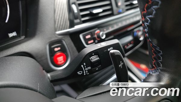 BMW M2 2021, фото 30