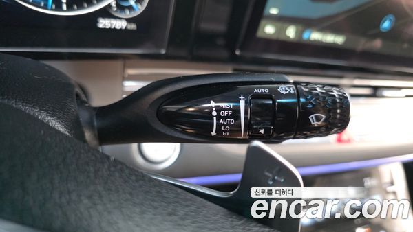 Hyundai Grandeur 2021, фото 30