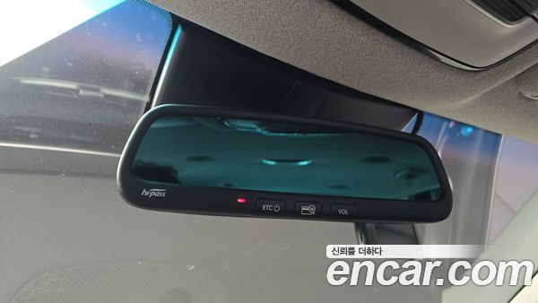 Hyundai Palisade 2022, фото 31