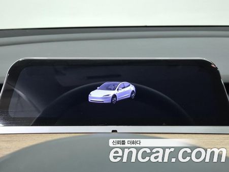 Tesla Model 3 2022, фото 20