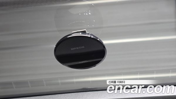Hyundai Elantra 2023, фото 20