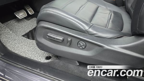Honda CR-V 2022, фото 31