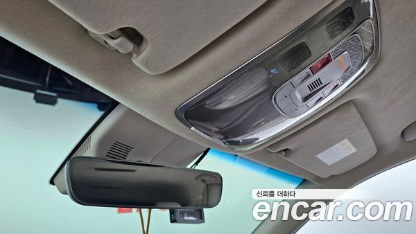 Genesis GV80 2022, фото 25