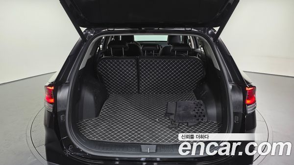 Kia Sportage 2022, фото 20