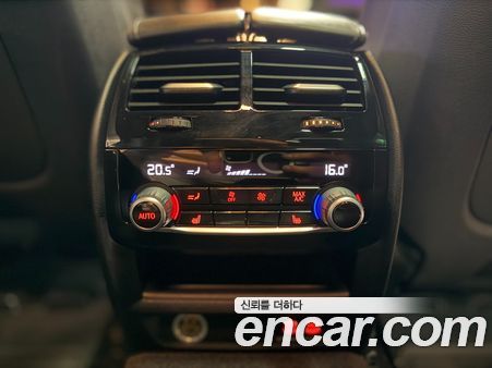 BMW 5 Series 2022, фото 5