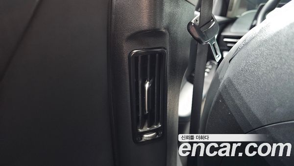 Kia EV6 2024, фото 32
