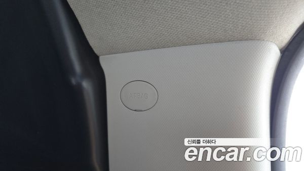 Hyundai Staria 2022, фото 30