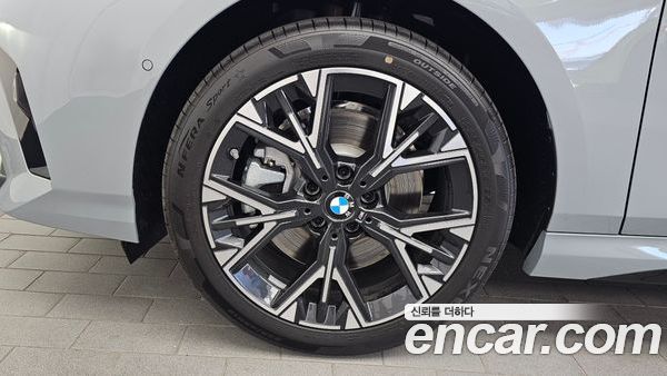 BMW 1 Series 2026, фото 5