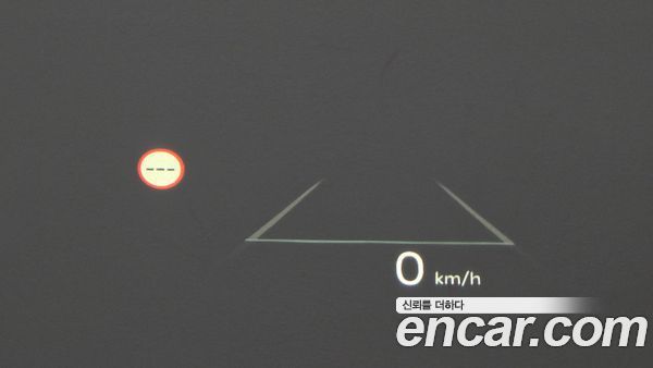 Kia Sorento 2026, фото 24