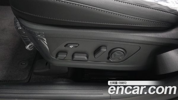 Kia Sorento 2026, фото 35