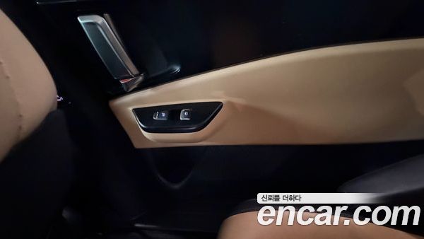 Kia Carnival 2023, фото 18