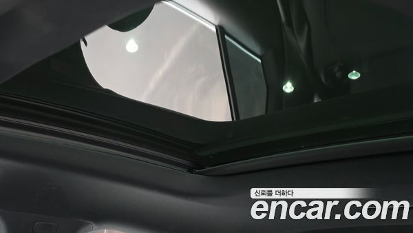 Mercedes-Benz GLC 2025, фото 32