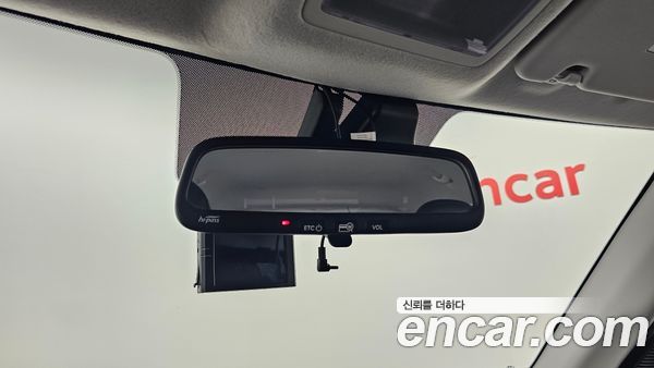Hyundai Casper 2023, фото 26