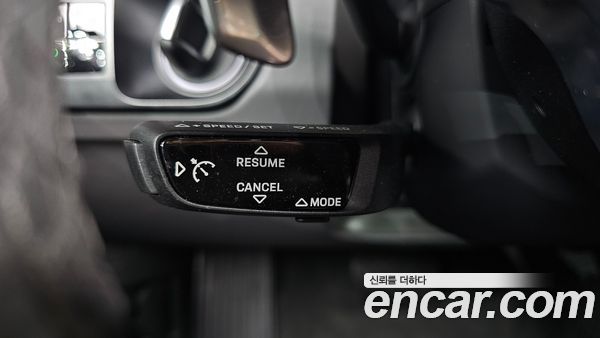 Porsche Cayenne 2020, фото 31