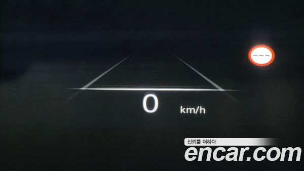 Genesis G80 2022, фото 30