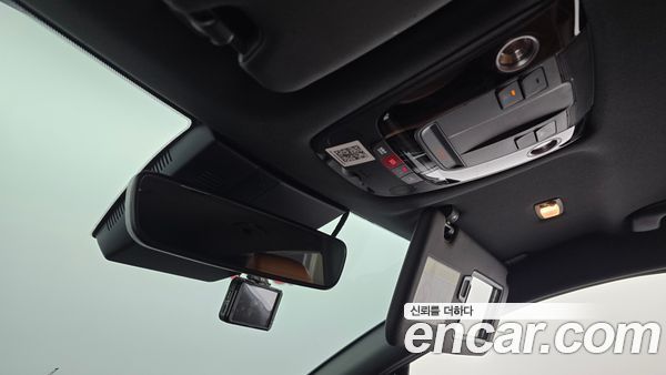 Kia Sportage 2023, фото 20