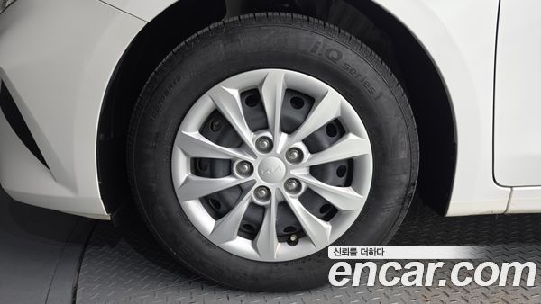 Kia K3 2022, фото 5