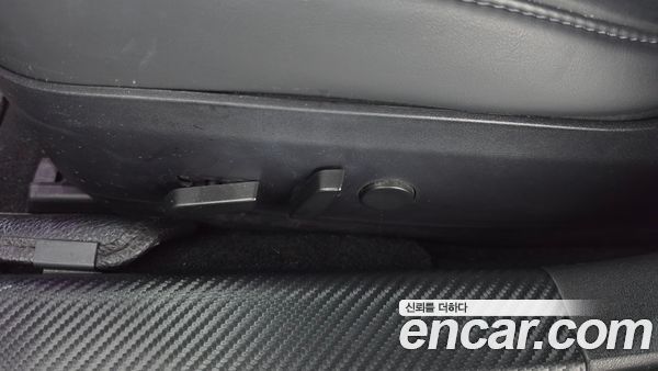 Tesla Model 3 2020, фото 32
