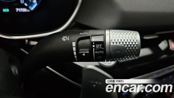 Genesis G80 2022, фото 28