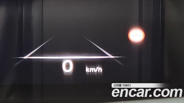Genesis G80 2022, фото 31