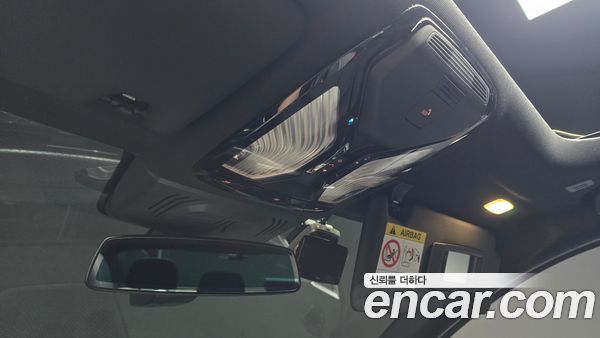 BMW 3 Series 2025, фото 31