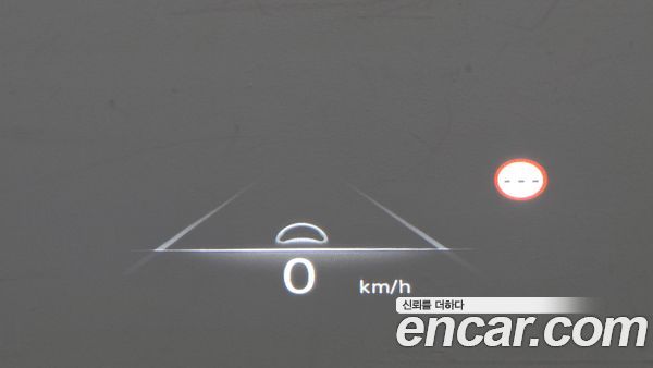Genesis G80 2024, фото 31