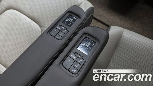 Kia Carnival 2026, фото 28