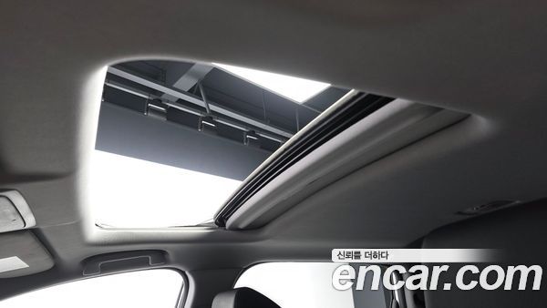 Honda CR-V 2021, фото 28