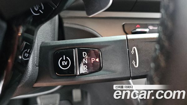 Kia Ray 2024, фото 12